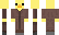 Kilser_ Minecraft Skin