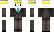 Saltss_ Minecraft Skin