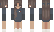 camila_kat Minecraft Skin