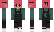 min1t Minecraft Skin