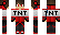 TNTJEEP Minecraft Skin