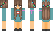 elytradwt Minecraft Skin