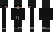 MrAzuris Minecraft Skin