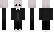 awrip Minecraft Skin
