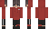 thxggin Minecraft Skin