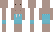 whatisfrog Minecraft Skin