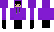 Outest Minecraft Skin