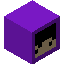 Outest player head preview