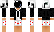 Collincz Minecraft Skin