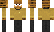 sbprime Minecraft Skin