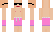 AltijdKaal Minecraft Skin