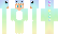 bevlovesapples69 Minecraft Skin