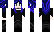 Livryan Minecraft Skin