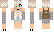 avaaaaaaaaaaa Minecraft Skin