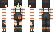 Oh_Addi Minecraft Skin