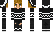 Daviddude01 Minecraft Skin