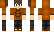 ItsAstroOCE Minecraft Skin