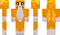 jonneli Minecraft Skin