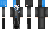 moonfairyJoonie Minecraft Skin