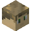 ScoobertDrew player head preview