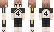 puddingg_uwu Minecraft Skin