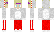 minedlwk Minecraft Skin