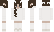 WikauPl Minecraft Skin