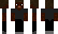 Ork Minecraft Skin