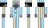 Totally6ft Minecraft Skin