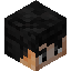 Saltborko player head preview