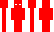 mofuminecraft Minecraft Skin