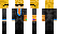 KianL Minecraft Skin