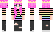 JustJuno_ Minecraft Skin