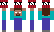 Jonda595 Minecraft Skin