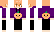 pumpkin__ Minecraft Skin