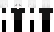 3np_ Minecraft Skin