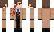 cqqu Minecraft Skin