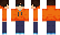 _bomk Minecraft Skin