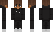 notbryceyt Minecraft Skin