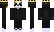 brodyplayss Minecraft Skin