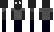 diamondsteve3 Minecraft Skin