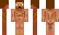 gankgoblin Minecraft Skin
