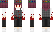 eemmaai Minecraft Skin