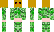 nou Minecraft Skin