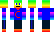 cheemo0209 Minecraft Skin