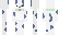 Absquatulate Minecraft Skin