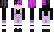 ValkyrieWasHere Minecraft Skin