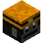 manu player head preview