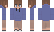 dazmars Minecraft Skin