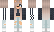 Danetheman Minecraft Skin